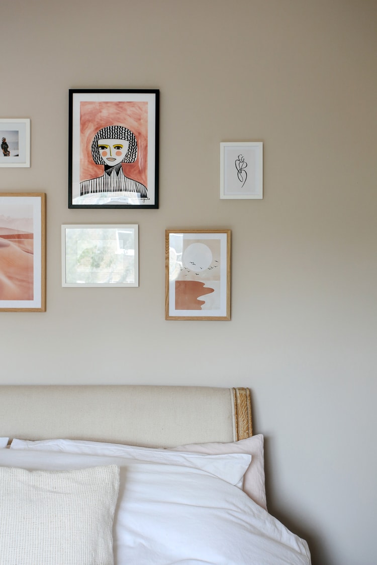 Wilberforce Road, Finsbury Park — Buying — Brickworks London