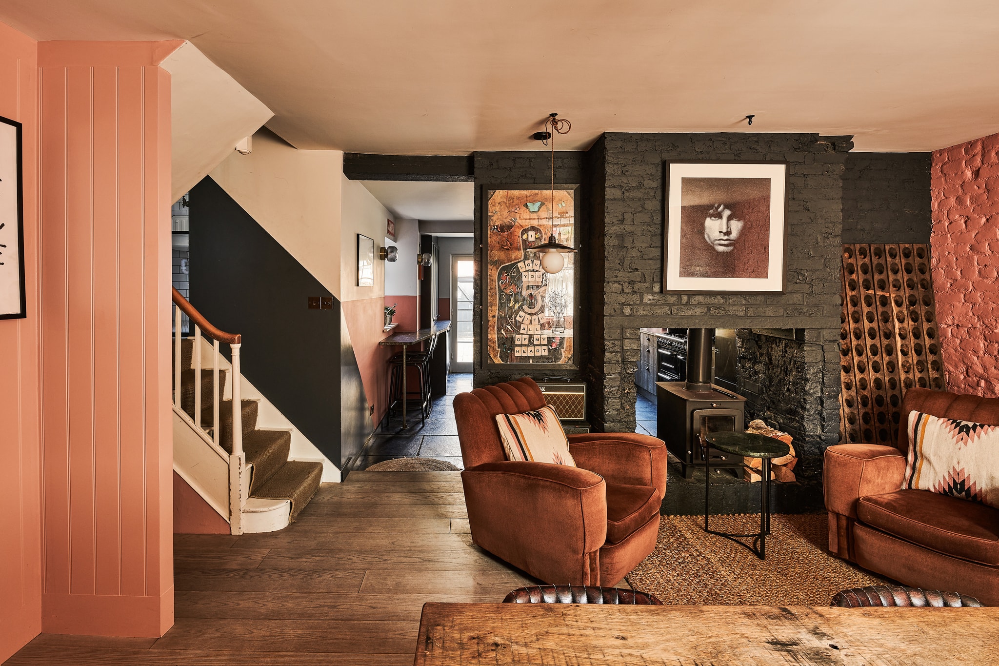 Hawley Square, Margate