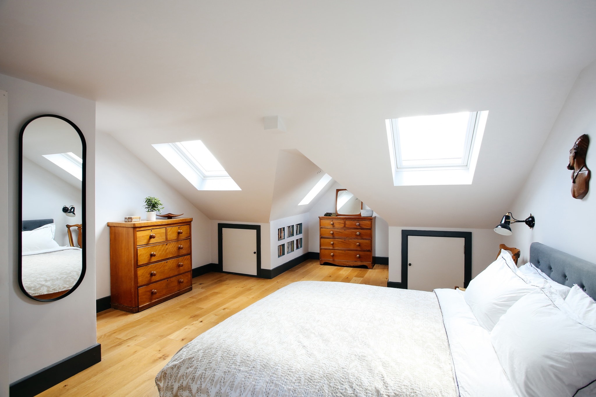 Seaford Road, Tottenham