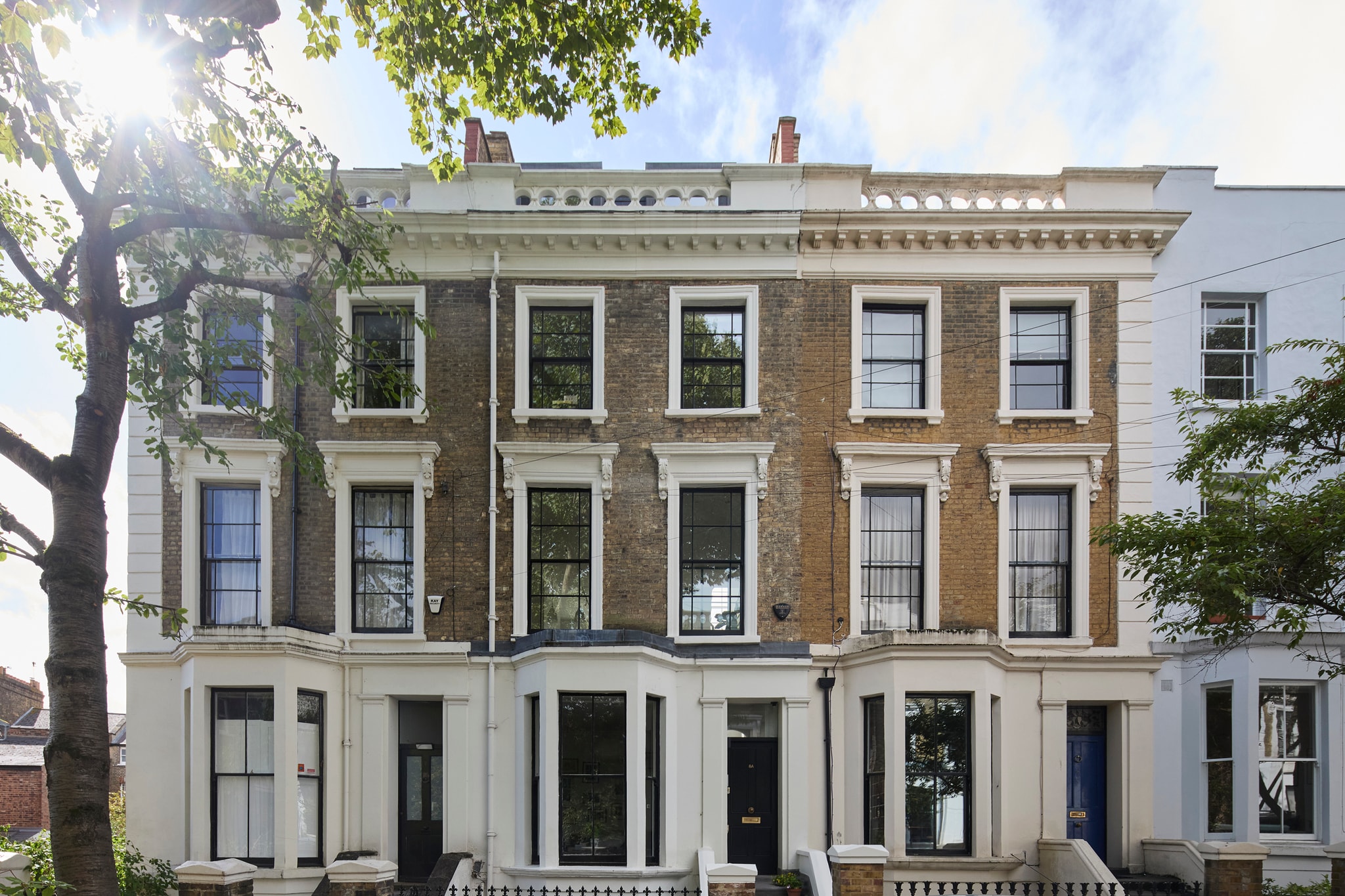 The Cost of Over Promising