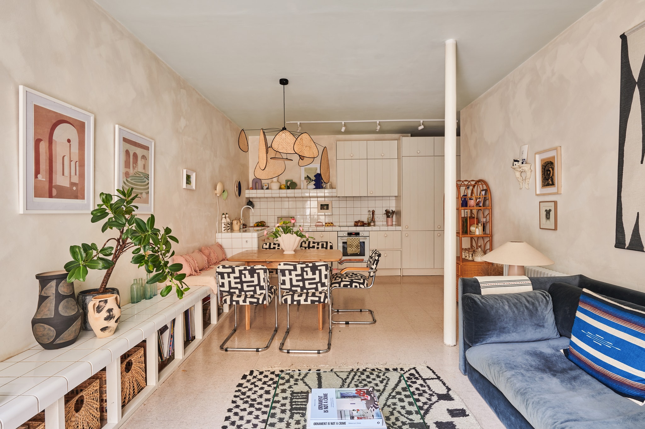 Hawley Square, Margate