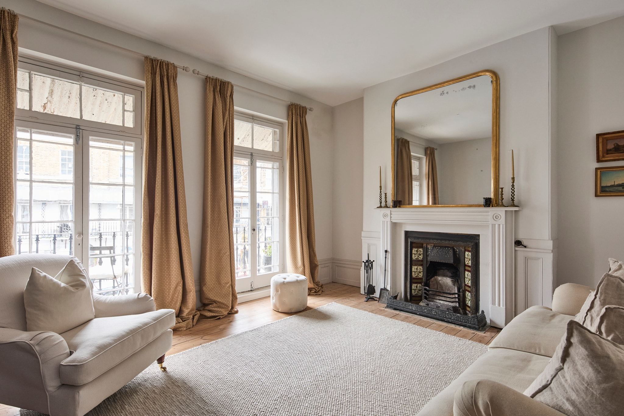 Royal Road, Ramsgate