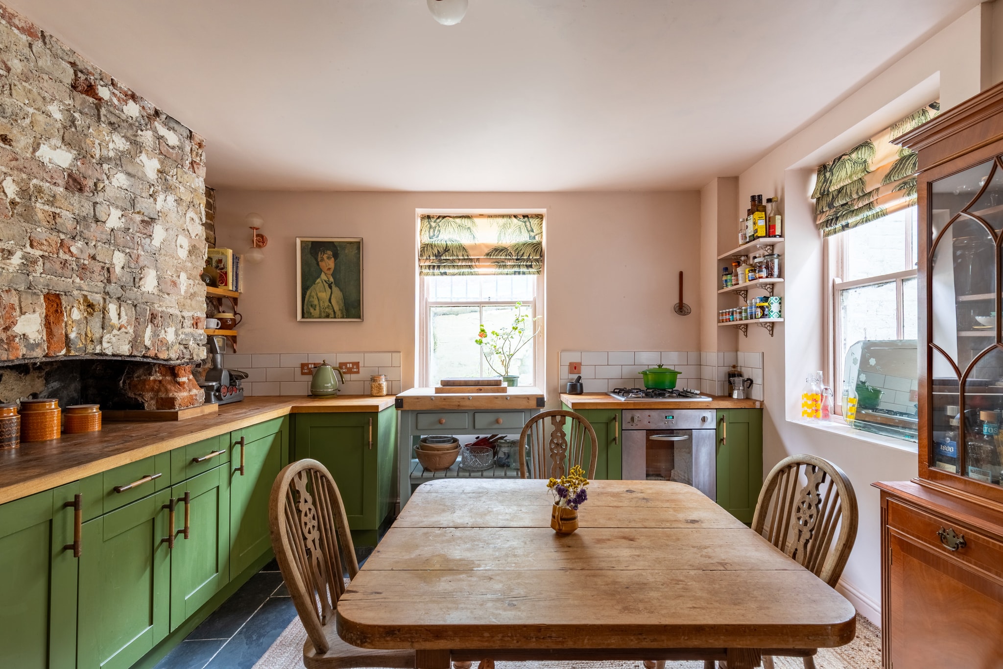 Wheatley Place, Margate