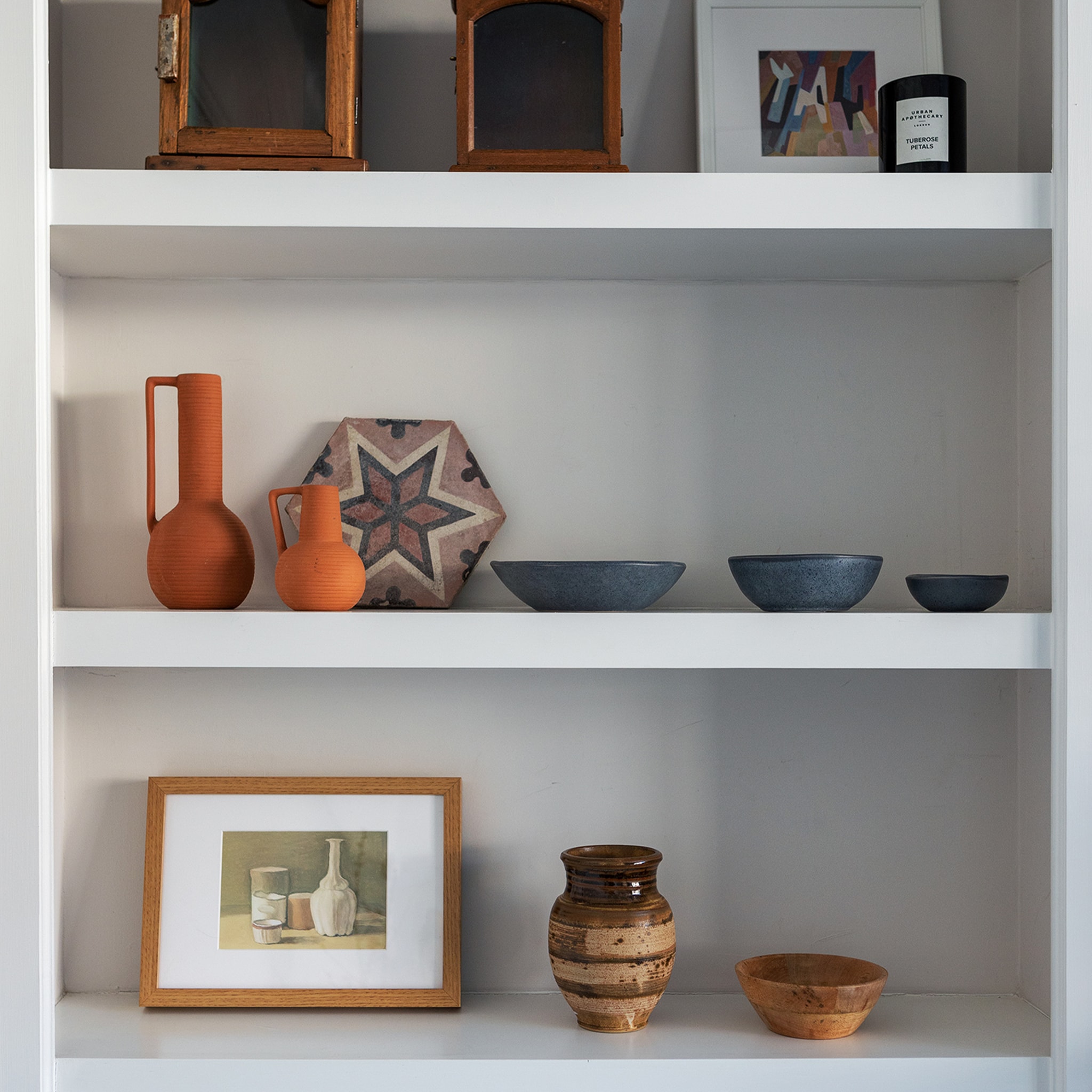 Setting the stage: how home staging became a transformative tool