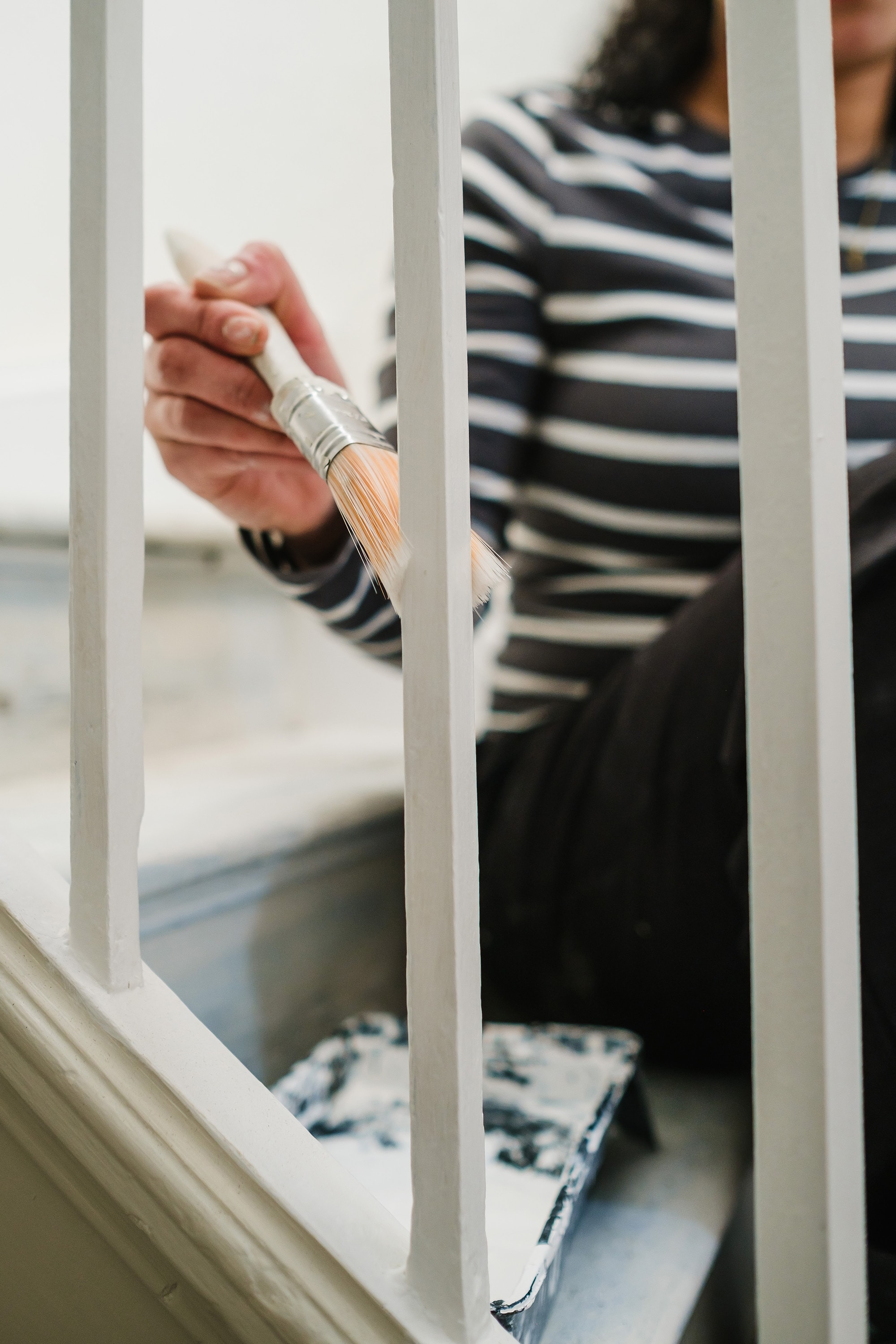 Five Ways to Prepare Your Home for Market