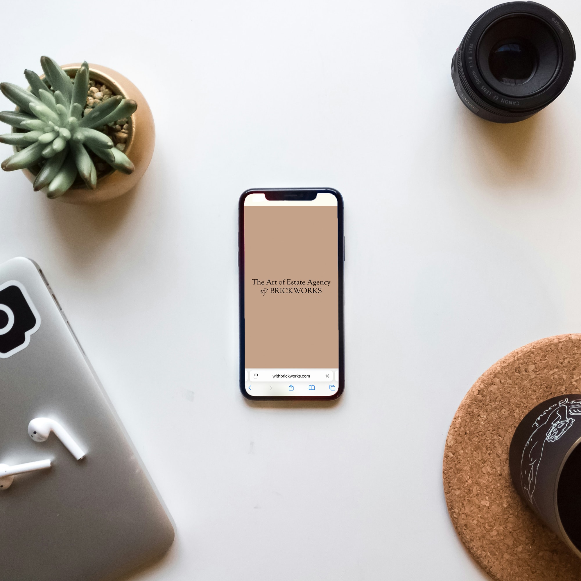 Why We’re Leaving Instagram Behind in 2026