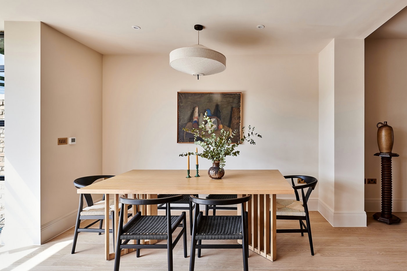 How to Sell a Home Well: An Insider Guide