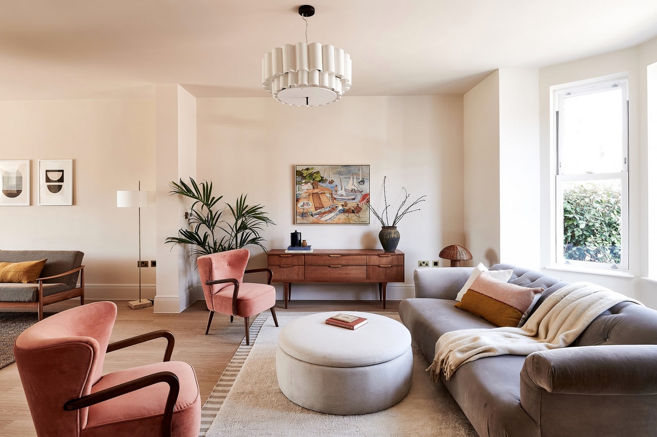 How to Sell a Home Well: With Brickworks